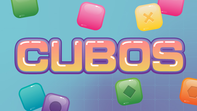 Cubos