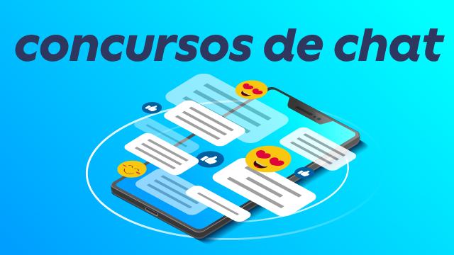 Nueva normativa