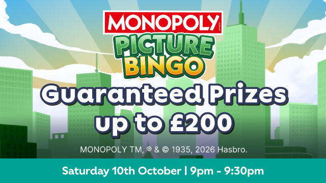 Match, play, and win!