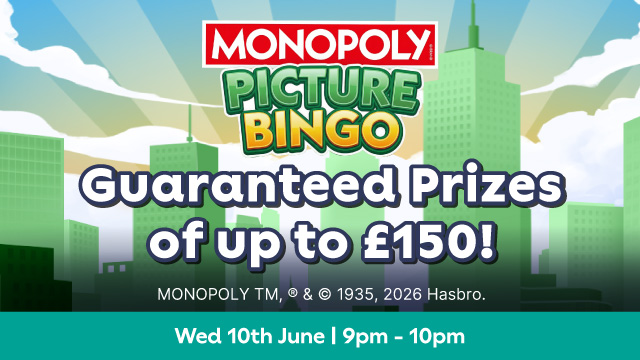 Match, play, and win!