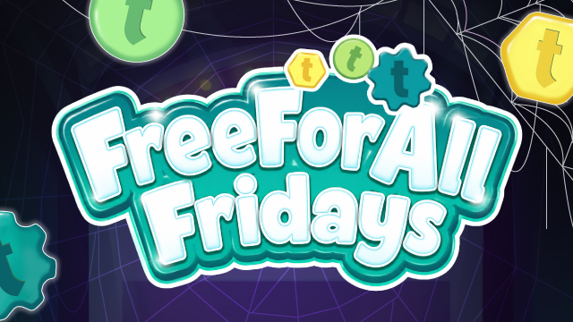 Get your Guaranteed win today!